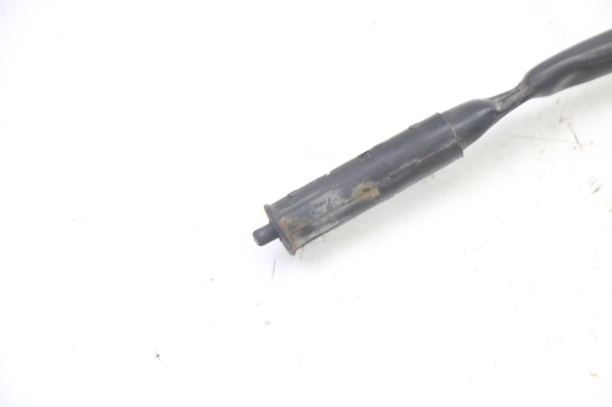 photo de LEFT STOP LIGHT SWITCH PEUGEOT TWEET 4T 50 (2014 - 2019) - Component detail