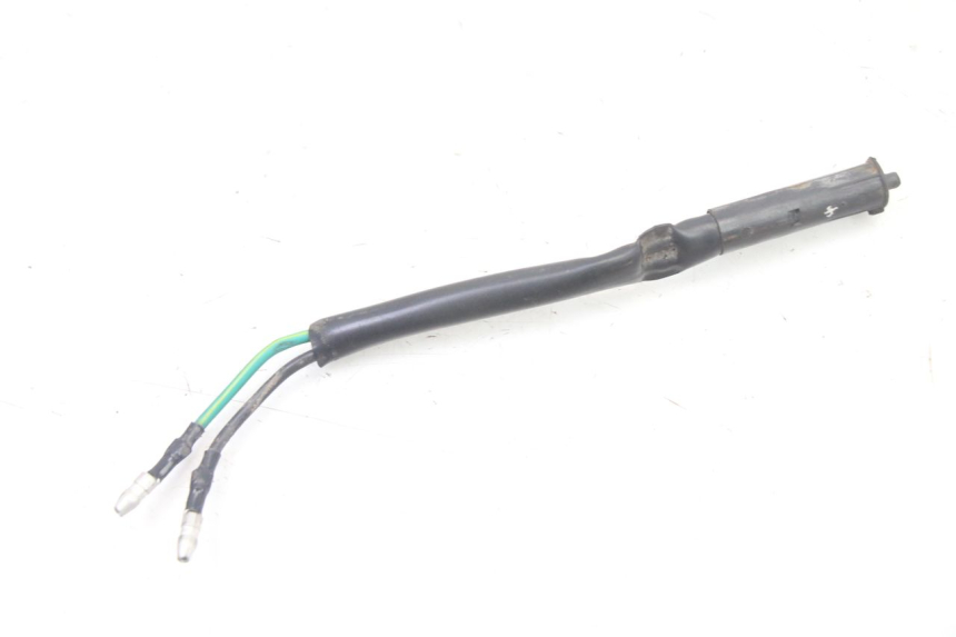 photo de LEFT STOP LIGHT SWITCH PEUGEOT TWEET 4T 50 (2014 - 2019) - Alternative perspective