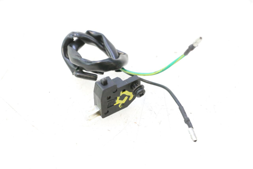photo de LEFT STOP LIGHT SWITCH PEUGEOT TWEET 4T 50 (2018 - 2022) - Component detail