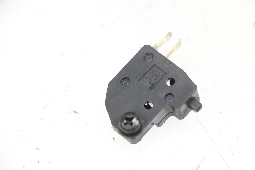 photo de LEFT STOP LIGHT SWITCH PEUGEOT TWEET PRO EFI 4T 50 (2021 - 2022) - Component detail