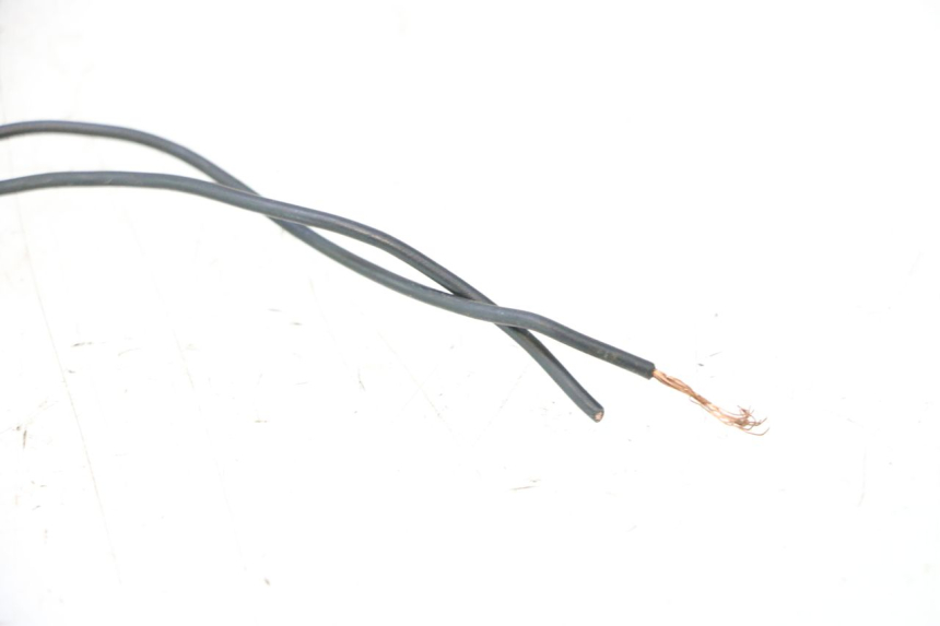 photo de LEFT STOP LIGHT SWITCH PIAGGIO VESPA PK FL 2T 50 (1990 - 1996) - Alternative perspective