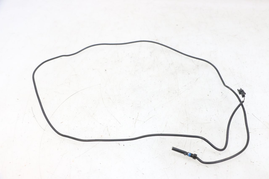 photo de LEFT STOP LIGHT SWITCH DUALTRON VICTOR LIMITED 1 - Component detail