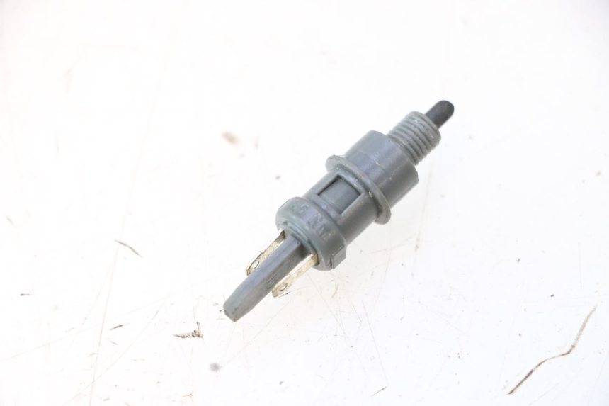 photo de LEFT STOP LIGHT SWITCH PEUGEOT VIVACITY NEW 2T 50 (2008 - 2017) - Component detail