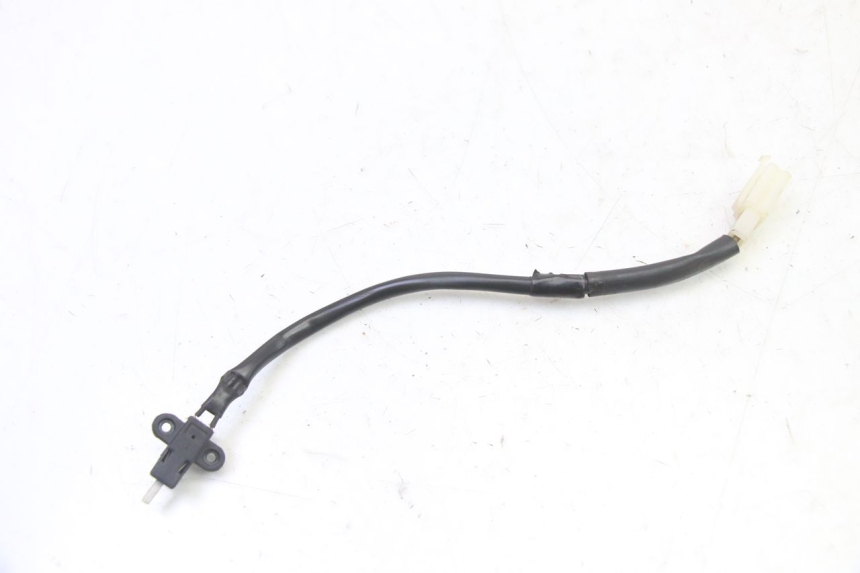 photo de LEFT STOP LIGHT SWITCH MBK WAAP 125 (2008 - 2013) - Main view