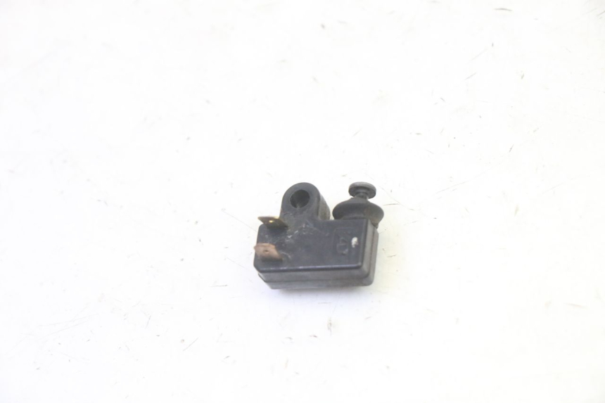 photo de LEFT STOP LIGHT SWITCH YAMAHA X-CITY XCITY 125 (2007 - 2013) - Main view