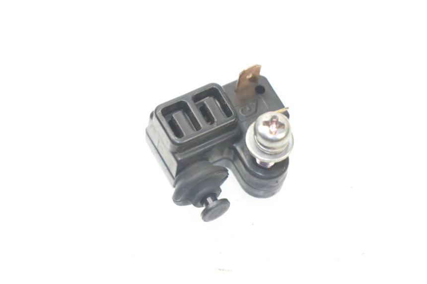 photo de LEFT STOP LIGHT SWITCH YAMAHA XMAX X-MAX ABS 125 (2014 - 2016) - Main view