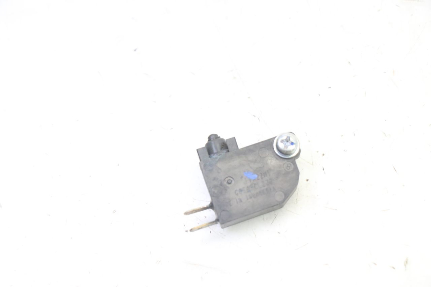 photo de LEFT STOP LIGHT SWITCH YAMAHA XMAX X-MAX 125 (2021 - 2025) - Main view