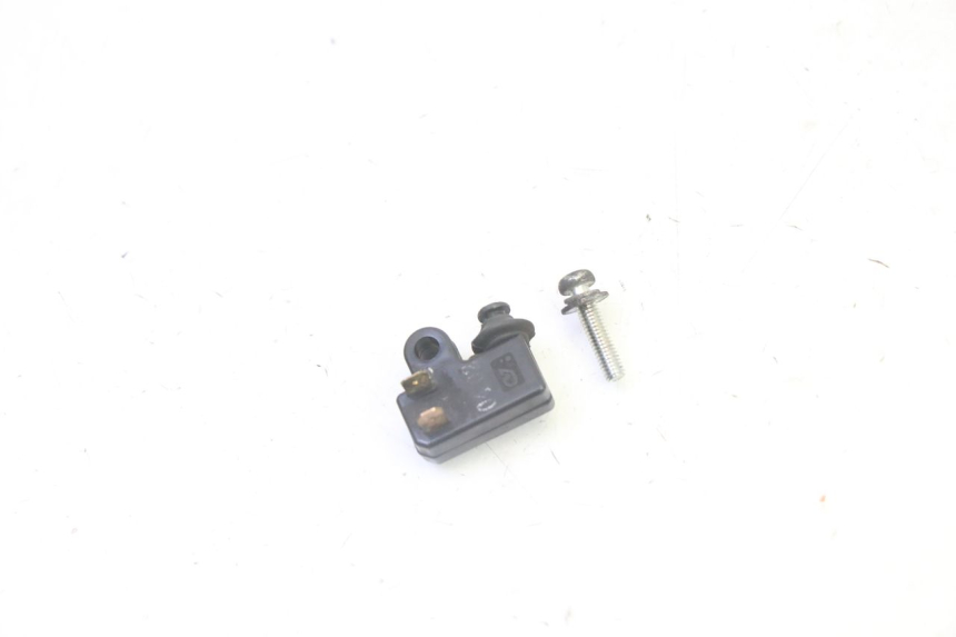 photo de LEFT STOP LIGHT SWITCH YAMAHA X-MAX XMAX 125 (2010 - 2013) - Main view