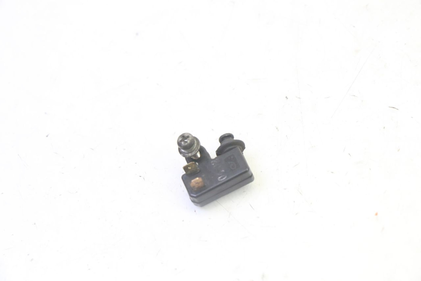 photo de LEFT STOP LIGHT SWITCH YAMAHA X-MAX XMAX 125 (2010 - 2013) - Component detail