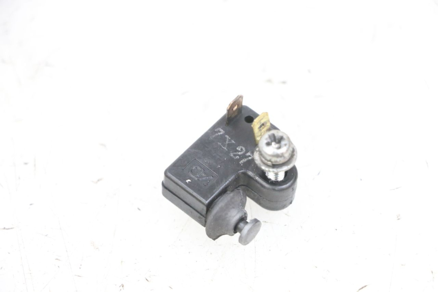 photo de LEFT BRAKE LIGHT SWITCH YAMAHA XMAX X-MAX 125 (2006 - 2009) - Main view