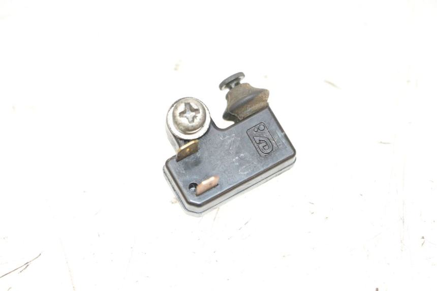 photo de LEFT BRAKE LIGHT SWITCH YAMAHA XMAX X-MAX 125 (2006 - 2009) - Main view
