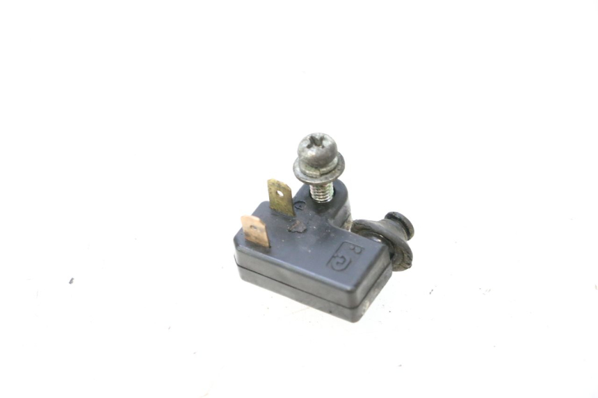 photo de LEFT STOP LIGHT SWITCH YAMAHA X-MAX XMAX 125 (2010 - 2013) - Main view