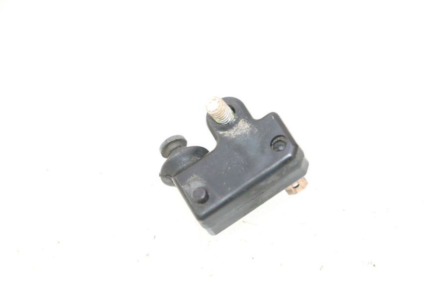 photo de LEFT BRAKE LIGHT SWITCH YAMAHA XMAX X-MAX 125 (2006 - 2009) - Component detail