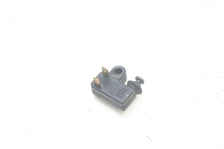 photo de LEFT BRAKE LIGHT SWITCH YAMAHA XMAX X-MAX 125 (2006 - 2009) - Main view