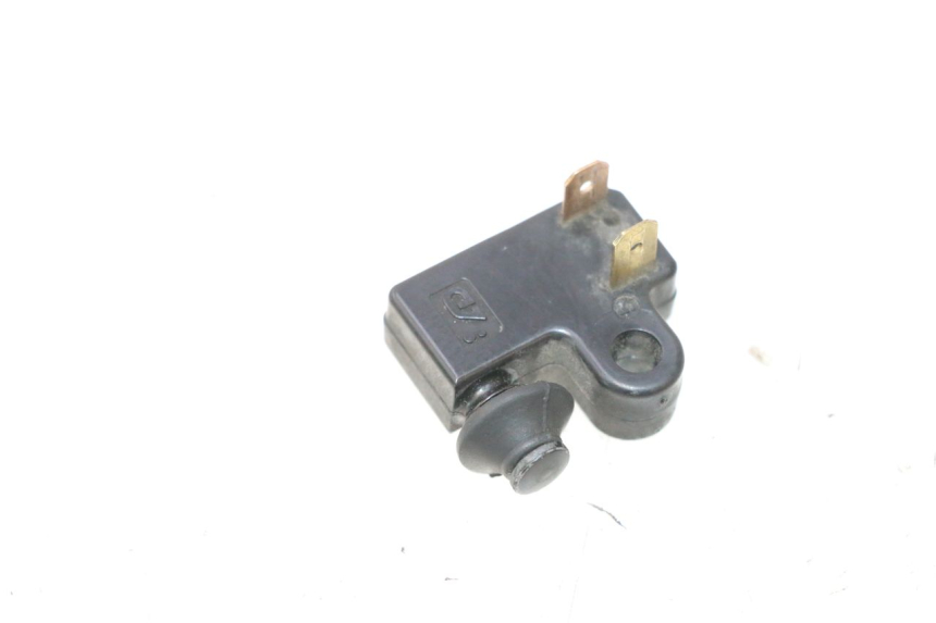 photo de LEFT STOP LIGHT SWITCH YAMAHA X-MAX XMAX 125 (2010 - 2013) - Main view