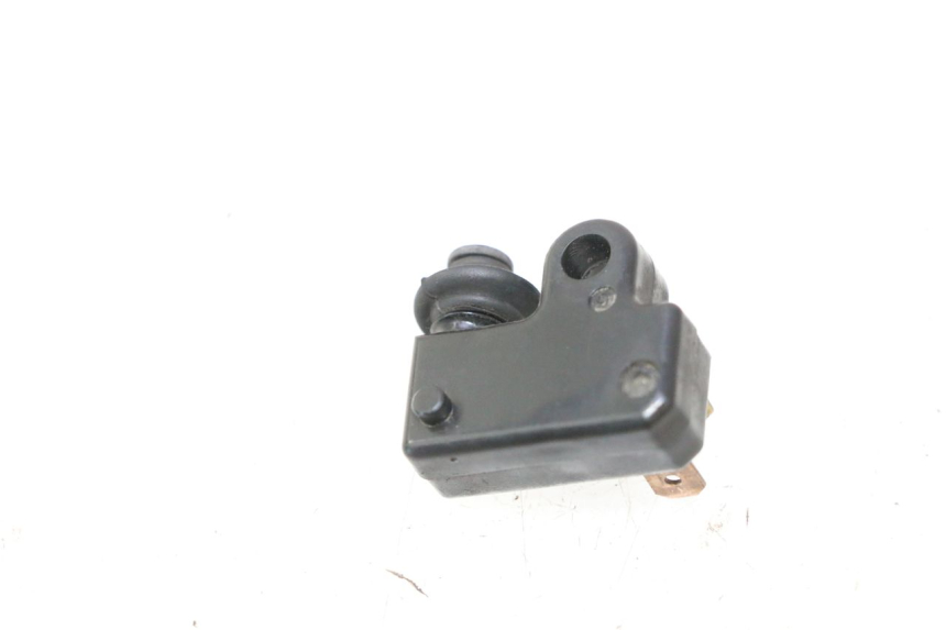 photo de LEFT STOP LIGHT SWITCH YAMAHA X-MAX XMAX 125 (2010 - 2013) - Component detail