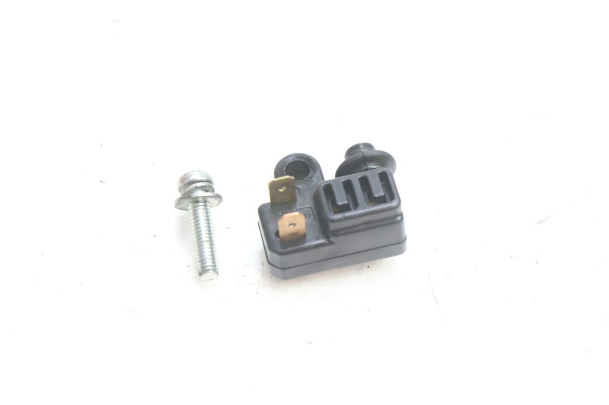 photo de LEFT STOP LIGHT SWITCH YAMAHA X-MAX XMAX 125 (2010 - 2013) - Main view
