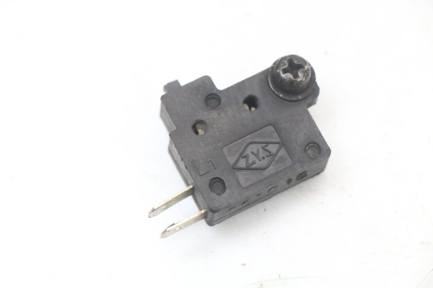 photo de Left brake light switch KYMCO XCITING 250 (2006 - 2009) - Main view
