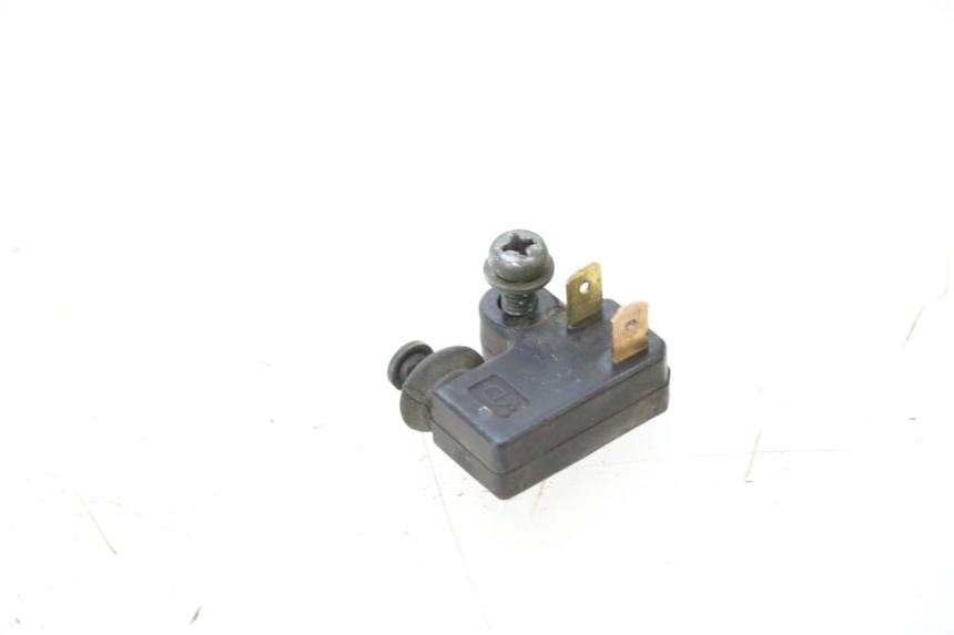 photo de LEFT STOP LIGHT SWITCH YAMAHA XP T-MAX ABS 500 (2005 - 2005) - Main view