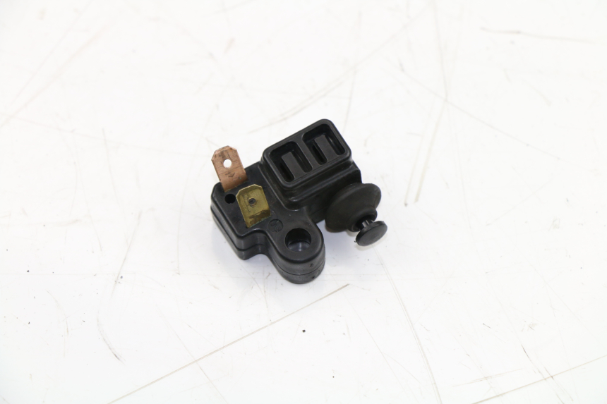 photo de LEFT STOP LIGHT SWITCH YAMAHA XP T-MAX ABS 500 (2009 - 2011) - Component detail