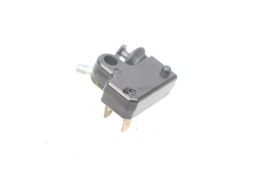 photo de LEFT STOP LIGHT SWITCH YAMAHA XP T-MAX TMAX ABS 530 (2012 - 2015) - Component detail