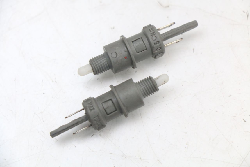 photo de Stop light switch PEUGEOT GEOPOLIS RS 125 (2007 - 2009) - Main view