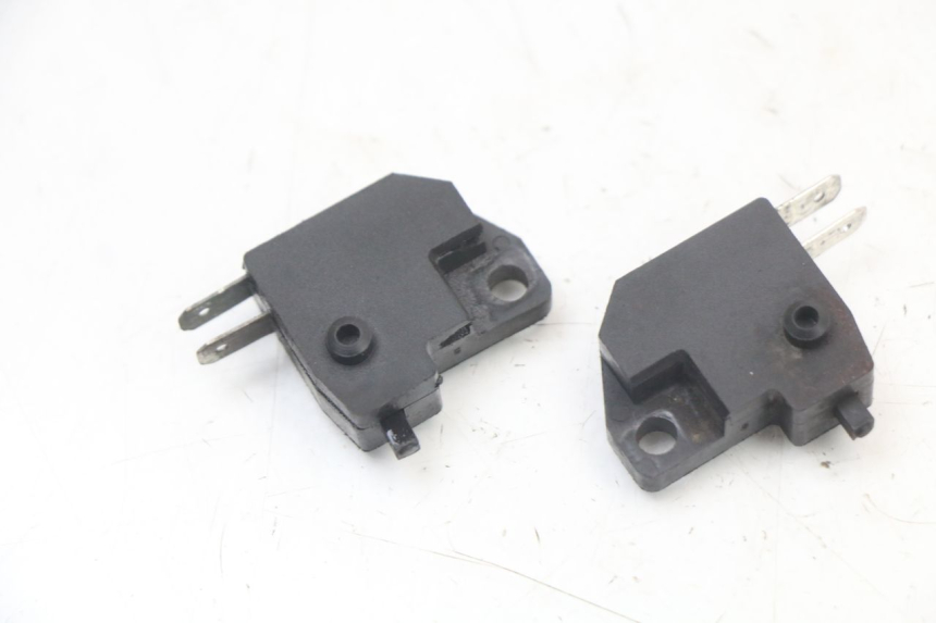 photo de STOP LIGHT SWITCH NECO GPX LC 2T 50 (2014 - 2018) - Component detail