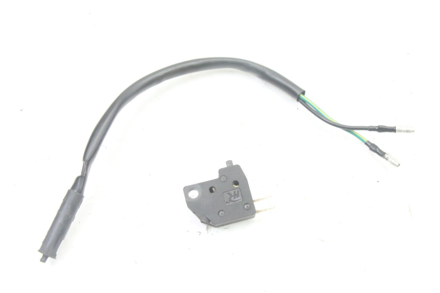 photo de STOP LIGHT SWITCH KYMCO AGILITY 4T 50 (2018 - 2022) - Main view