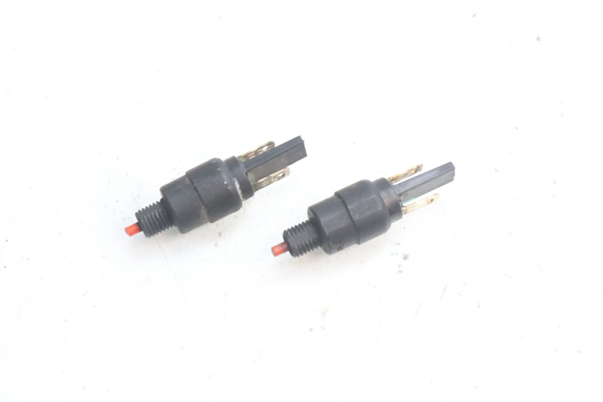 photo de STOP LIGHT SWITCH PIAGGIO LIBERTY IGET 4T 50 (2021 - 2025) - Main view