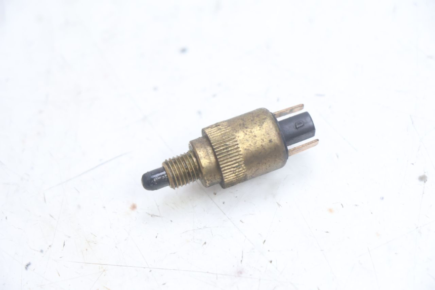 photo de STOP LIGHT SWITCH PIAGGIO LIBERTY 50 (1998 - 2003) - Main view