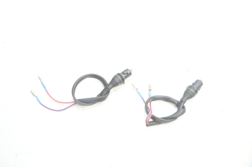 photo de STOP LIGHT SWITCH LONGJIA LJ50QT 8M 2T 50 (2010 - 2017) - Main view
