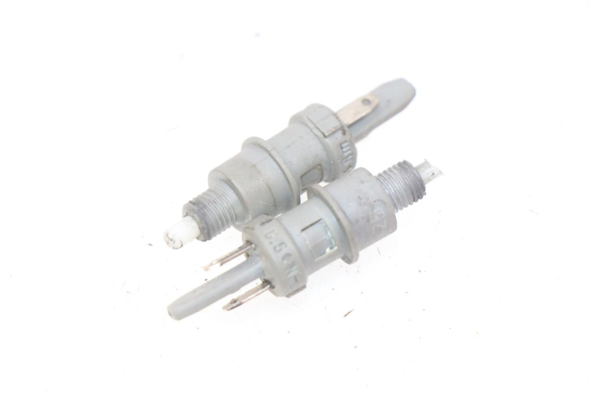 photo de STOP LIGHT SWITCH PEUGEOT LUDIX 2 PRO 4T 50 (2008 - 2013) - Main view