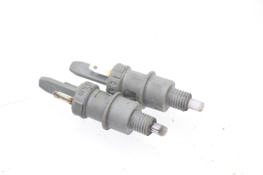 photo de STOP LIGHT SWITCH PEUGEOT LUDIX 50 (2005 - 2007) - Main view