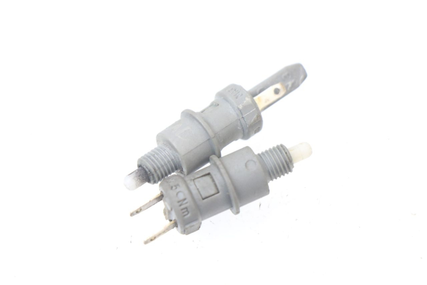 photo de STOP LIGHT SWITCH PEUGEOT LUDIX 50 (2008 - 2017) - Component detail