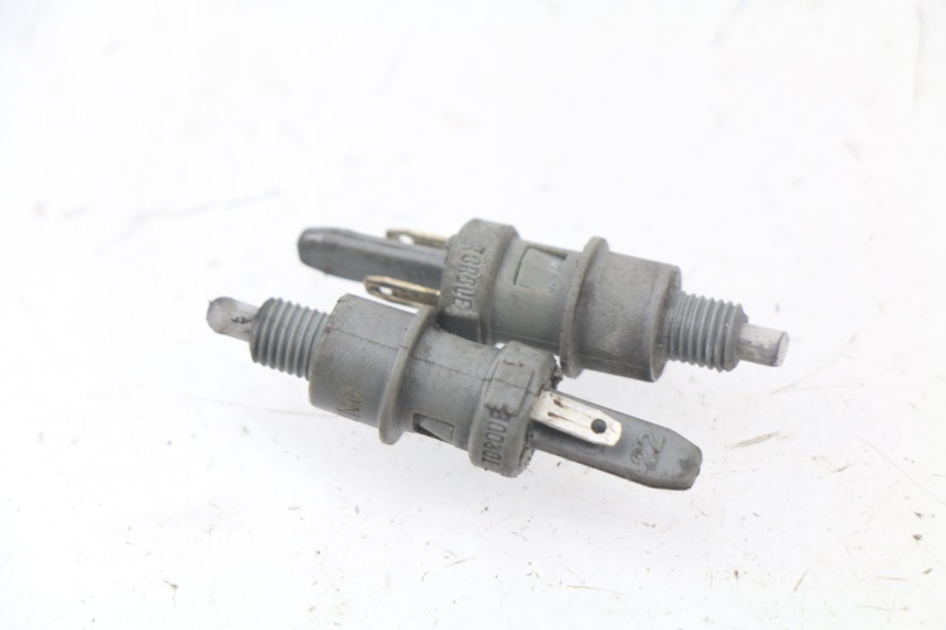 photo de STOP LIGHT SWITCH PEUGEOT LUDIX 50 (2008 - 2017) - Main view