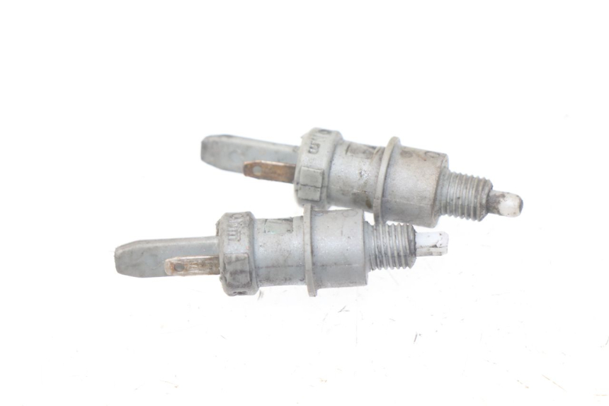 photo de STOP LIGHT SWITCH PEUGEOT LUDIX 50 (2005 - 2007) - Main view