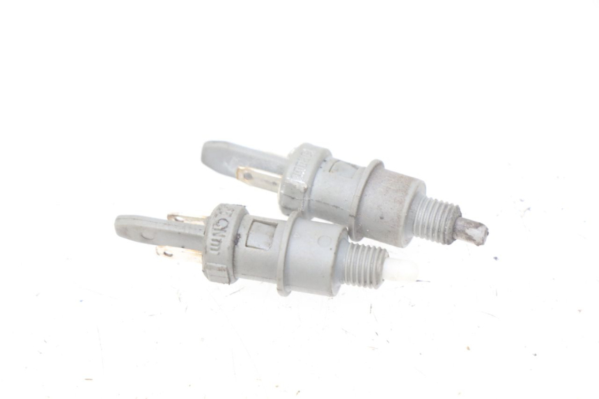 photo de STOP LIGHT SWITCH PEUGEOT LUDIX 50 (2008 - 2017) - Main view