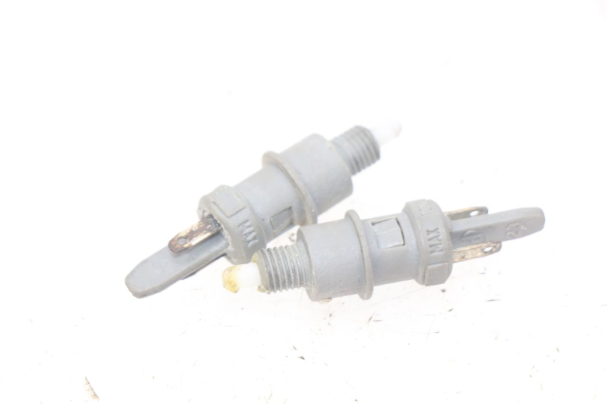 photo de STOP LIGHT SWITCH PEUGEOT LUDIX 50 (2005 - 2007) - Main view