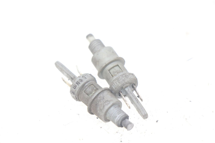 photo de STOP LIGHT SWITCH PEUGEOT LUDIX 50 (2008 - 2017) - Main view