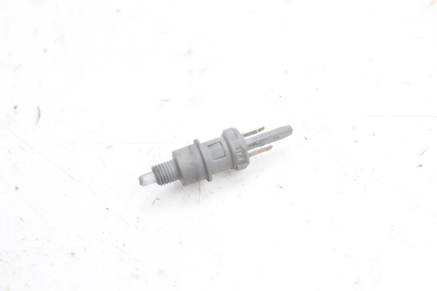 photo de STOP LIGHT SWITCH PEUGEOT LUDIX PRO 2T 50 (2010 - 2017) - Main view