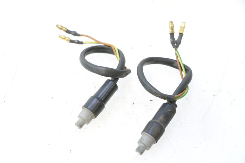 photo de STOP LIGHT SWITCH MBK MACH G AC 50 (2002 - 2014) - Main view