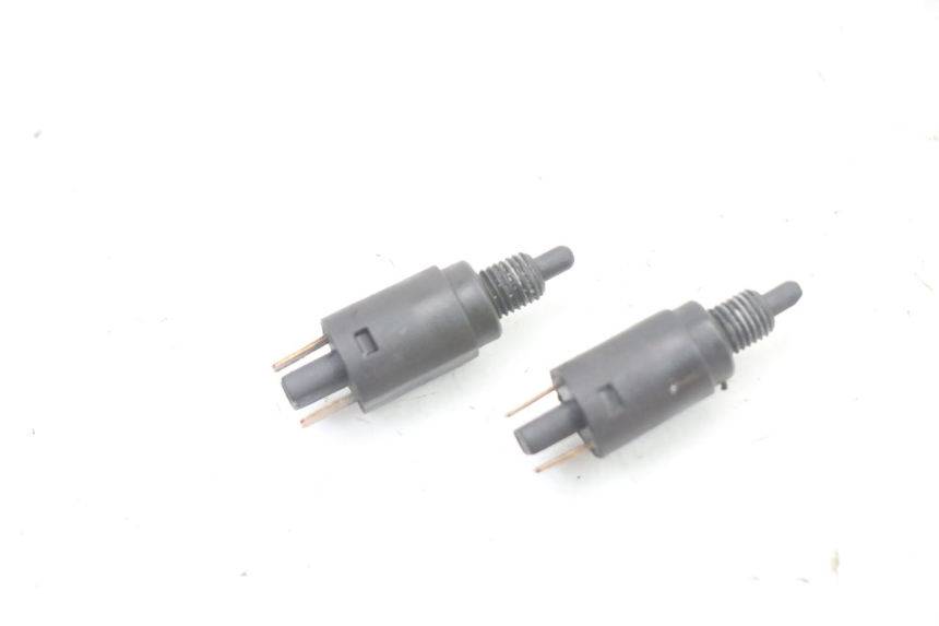 photo de STOP LIGHT SWITCH MBK BOOSTER NEXT GENERATION 50 (1995 - 1998) - Component detail