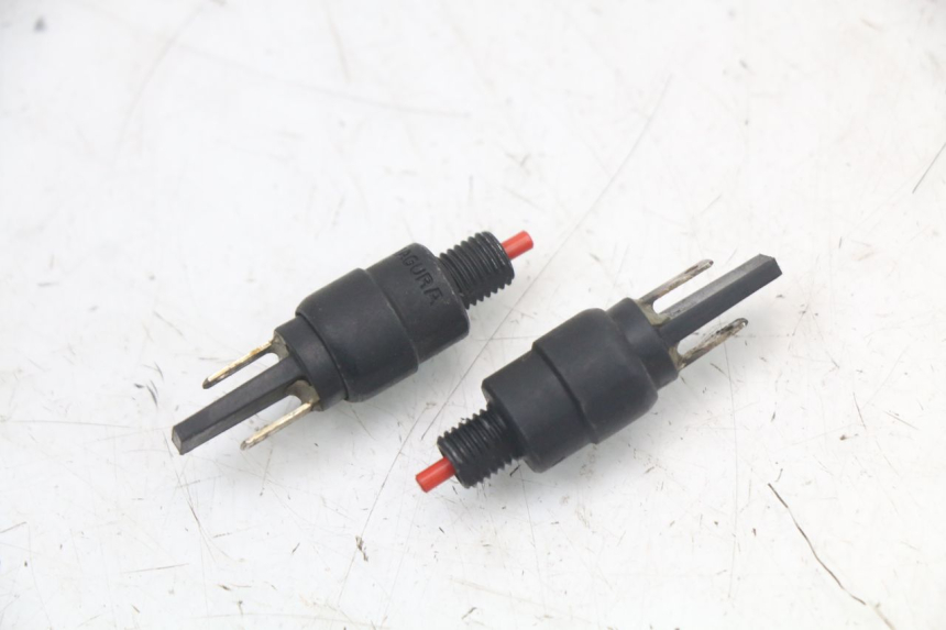 photo de STOP LIGHT SWITCH PIAGGIO MP3 HPE 350 (2018 - 2020) - Main view