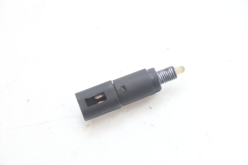 photo de STOP LIGHT SWITCH PIAGGIO MP3 HPE 530 (2022 - 2026) - Component detail