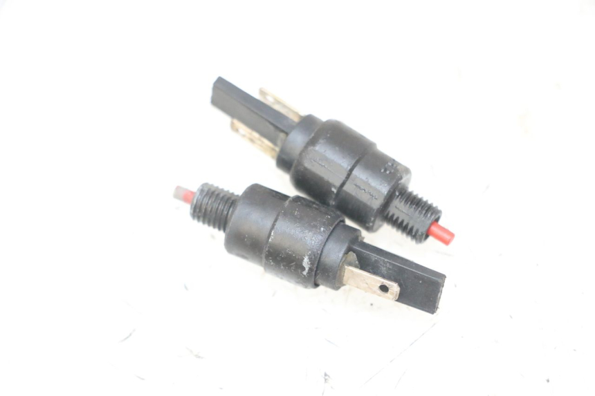 photo de STOP LIGHT SWITCH PIAGGIO MP3 LT 300 (2010 - 2016) - Main view