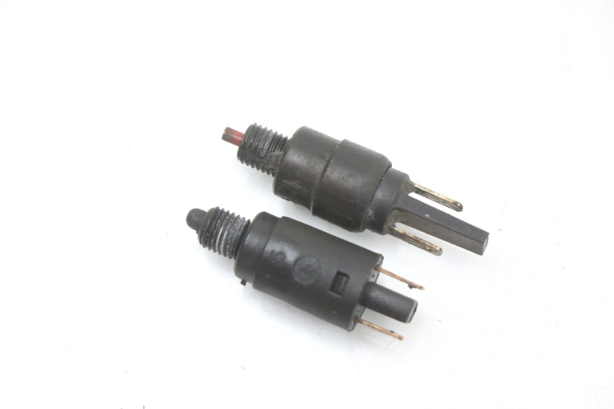 photo de STOP LIGHT SWITCH PIAGGIO MP3 500 (2011 - 2015) - Component detail