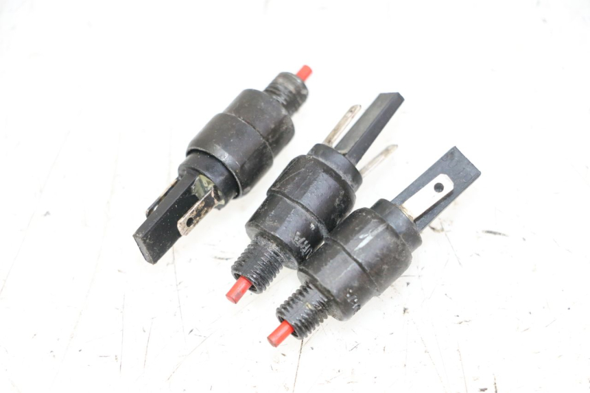 photo de STOP LIGHT SWITCH PIAGGIO MP3 500 (2011 - 2015) - Main view