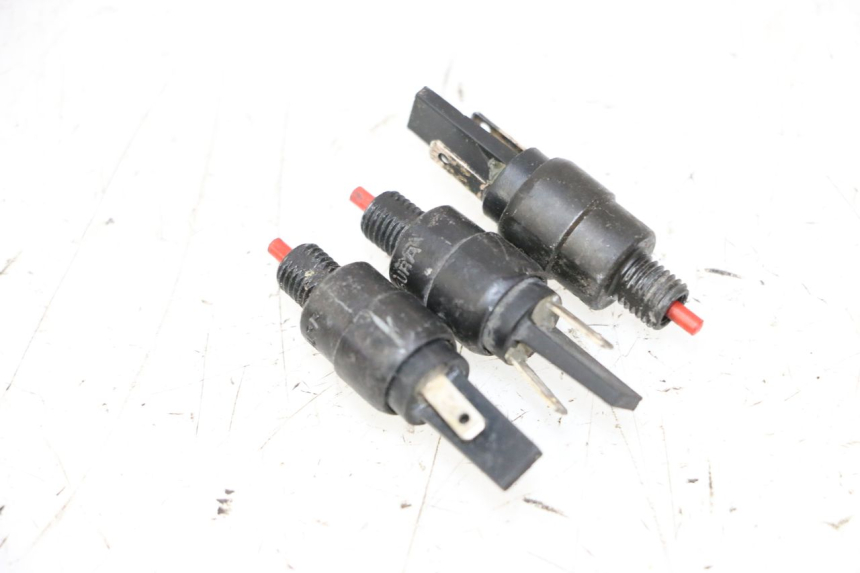 photo de STOP LIGHT SWITCH PIAGGIO MP3 500 (2011 - 2015) - Component detail