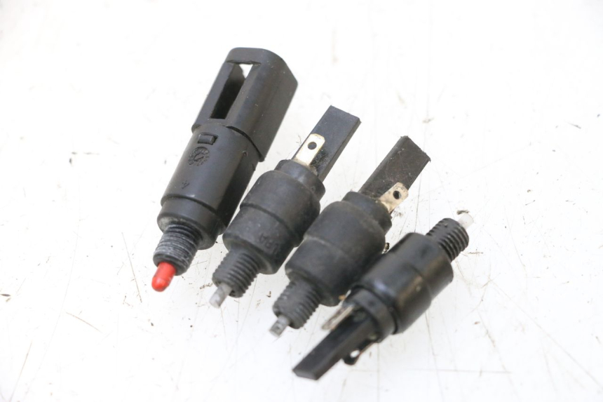photo de STOP LIGHT SWITCH PIAGGIO MP3 RL 250 (2006 - 2010) - Main view