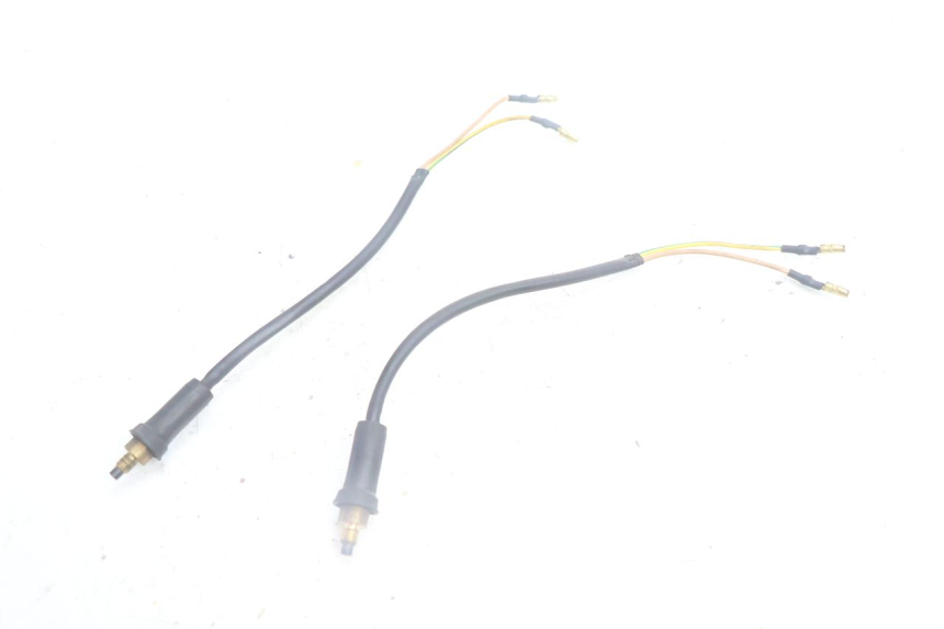 photo de STOP LIGHT SWITCH YAMAHA NEO'S NEOS 2T 50 (1998 - 2007) - Main view
